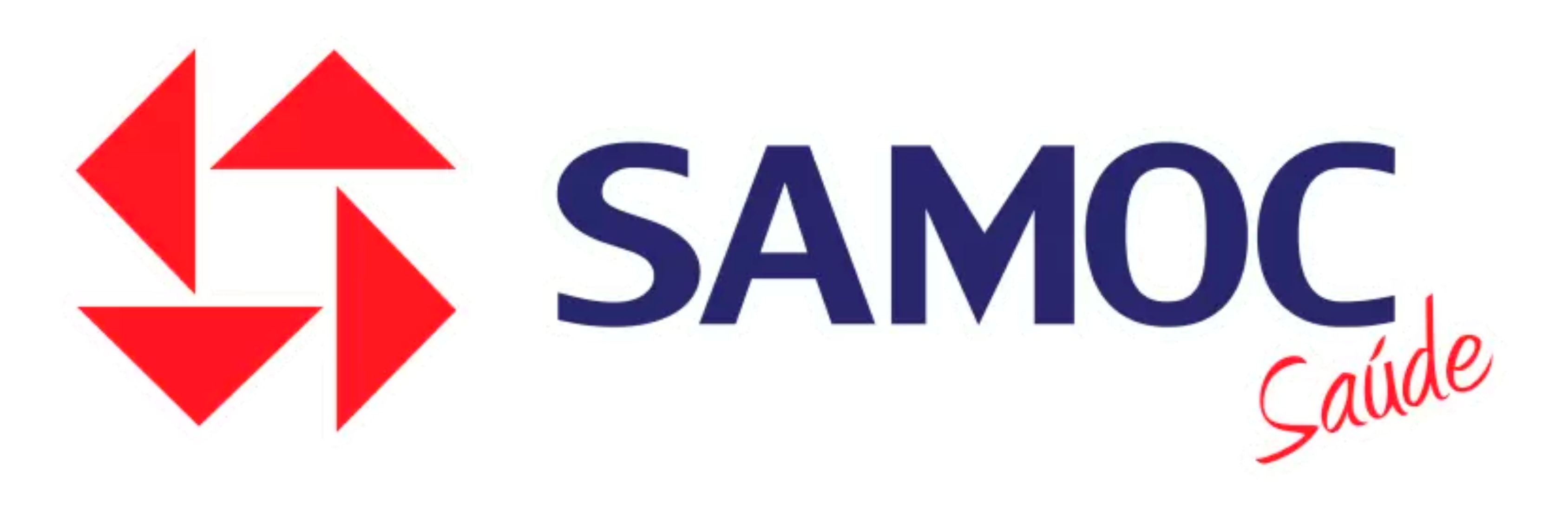 SAMOC