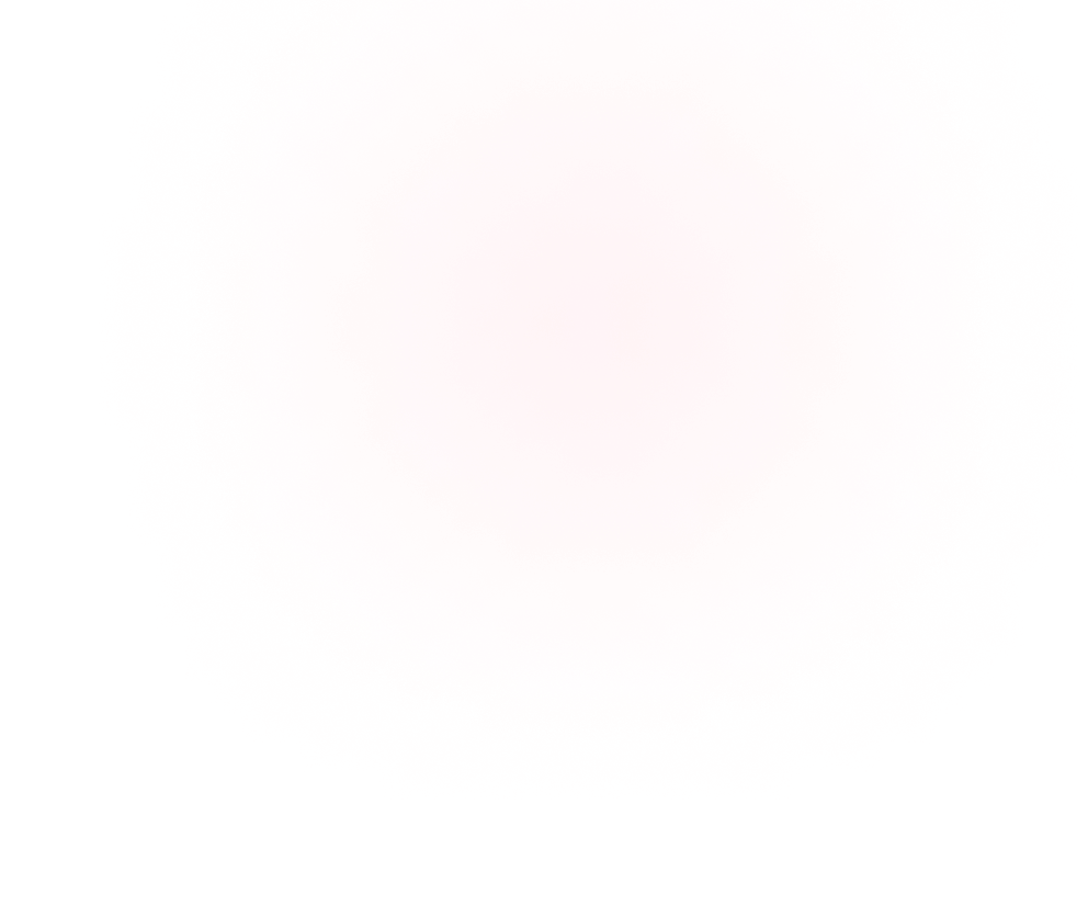 SAMOC